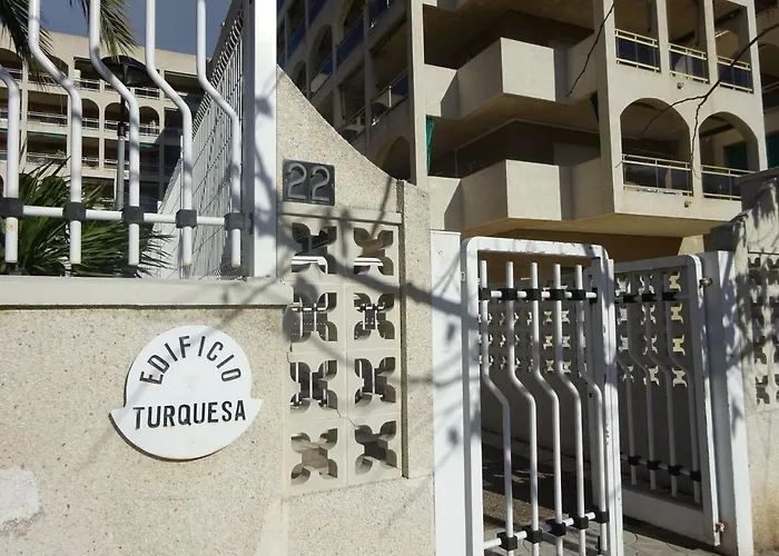 Turquesa