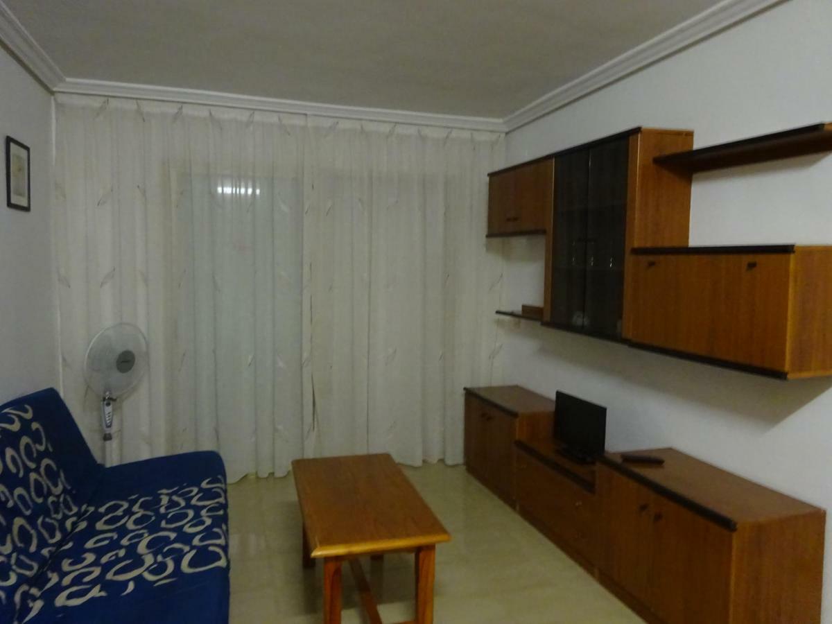 Turquesa Apartament